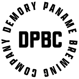 DPBC